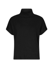 Carica l'immagine nel visualizzatore di Gallery, Dolcevita regular in viscosa Don Dup
