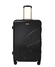Carica l'immagine nel visualizzatore di Gallery, SPRITZ BLACK CARRY-ON LUGGAGE
