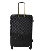 Carica l'immagine nel visualizzatore di Gallery, SPRITZ BLACK CARRY-ON LUGGAGE
