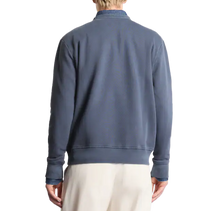 Carica l'immagine nel visualizzatore di Gallery, Felpa in Cotone Fay Archive MJMB552117TZGCU807 Fay
