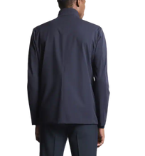 Carica l'immagine nel visualizzatore di Gallery, Giacca Travel in Nylon Stretch Uomo NAM1952029SVUWU807 Fay
