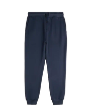 Carica l'immagine nel visualizzatore di Gallery, Pantaloni Jogger in Felpa Piquet Uomo  NTM88522270ZHGU806 Fay
