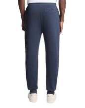 Carica l'immagine nel visualizzatore di Gallery, Pantaloni Jogger in Felpa Piquet Uomo  NTM88522270ZHGU806 Fay
