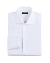 Carica l'immagine nel visualizzatore di Gallery, Camicia Regular Fit in Popeline Stretch Uomo NCMA152259SORMB001 Fay
