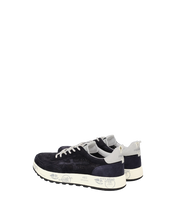 Carica l'immagine nel visualizzatore di Gallery, NOUS 8289 PREMIATA UOMO
