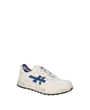 Carica l'immagine nel visualizzatore di Gallery, NOUS 8063 PREMIATA UOMO
