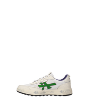 Carica l'immagine nel visualizzatore di Gallery, NOUS 8063 PREMIATA UOMO
