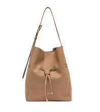 Carica l'immagine nel visualizzatore di Gallery, SIENNA BS 11787 RNGDBL T.U. CLAY
