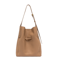 Carica l'immagine nel visualizzatore di Gallery, SIENNA BS 11787 RNGDBL T.U. CLAY
