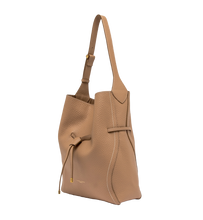 Carica l'immagine nel visualizzatore di Gallery, SIENNA BS 11787 RNGDBL T.U. CLAY
