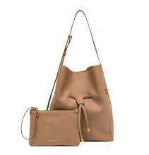 Carica l'immagine nel visualizzatore di Gallery, SIENNA BS 11787 RNGDBL T.U. CLAY
