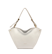 Carica l'immagine nel visualizzatore di Gallery, BLOOM BS 12226 RNGDBL T.U. SABBIA
