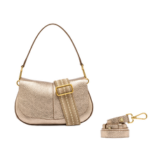 Carica l'immagine nel visualizzatore di Gallery, HELENA ROUND BS 11088 TKL-NAMCP MIRAGE

