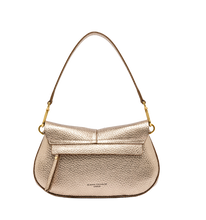 Carica l'immagine nel visualizzatore di Gallery, HELENA ROUND BS 11088 TKL-NAMCP MIRAGE
