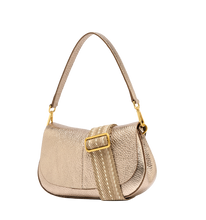 Carica l'immagine nel visualizzatore di Gallery, HELENA ROUND BS 11088 TKL-NAMCP MIRAGE

