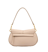 Carica l'immagine nel visualizzatore di Gallery, HELENA ROUND BS 11088 TKL-NAMCP PINK SALT
