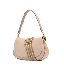 Carica l'immagine nel visualizzatore di Gallery, HELENA ROUND BS 11088 TKL-NAMCP PINK SALT
