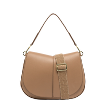 Carica l'immagine nel visualizzatore di Gallery, HELENA ROUND BS 6037 COMM GRN-NAOP CLAY
