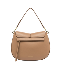 Carica l'immagine nel visualizzatore di Gallery, HELENA ROUND BS 6037 COMM GRN-NAOP CLAY
