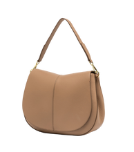 Carica l'immagine nel visualizzatore di Gallery, HELENA ROUND BS 6037 COMM GRN-NAOP CLAY

