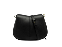 Carica l'immagine nel visualizzatore di Gallery, HELENA ROUND BS 6036 COMM GRN-NAOP NERO

