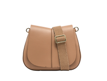 Carica l'immagine nel visualizzatore di Gallery, HELENA ROUND BS 6036 COMM GRN-NAOP CLAY
