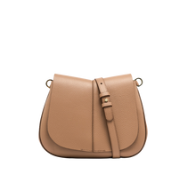 Carica l'immagine nel visualizzatore di Gallery, HELENA ROUND BS 6036 COMM GRN-NAOP CLAY
