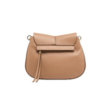 Carica l'immagine nel visualizzatore di Gallery, HELENA ROUND BS 6036 COMM GRN-NAOP CLAY
