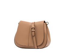 Carica l'immagine nel visualizzatore di Gallery, HELENA ROUND BS 6036 COMM GRN-NAOP CLAY
