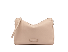 Carica l'immagine nel visualizzatore di Gallery, NORA POUCH BS 10225 GRN PINK SALT
