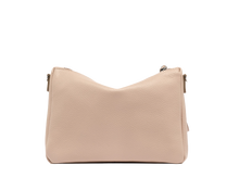 Carica l'immagine nel visualizzatore di Gallery, NORA POUCH BS 10225 GRN PINK SALT
