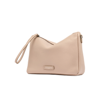 Carica l'immagine nel visualizzatore di Gallery, NORA POUCH BS 10225 GRN PINK SALT
