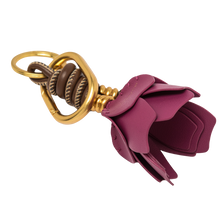 Carica l'immagine nel visualizzatore di Gallery, CHARM PC DESERT FLOWER 02 14364
