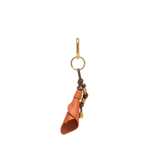 Carica l'immagine nel visualizzatore di Gallery, CHARM PC CALLA 03 SPICE
