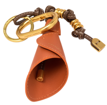 Carica l'immagine nel visualizzatore di Gallery, CHARM PC CALLA 03 SPICE
