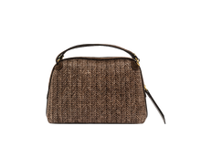 Carica l'immagine nel visualizzatore di Gallery, ALIFA BS 8788 COMM PGLSPG CHOCO
