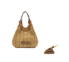 Carica l'immagine nel visualizzatore di Gallery, DUA BS 12338 COMM PGLSPG COOKIE
