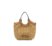 Carica l'immagine nel visualizzatore di Gallery, DUA BS 12338 COMM PGLSPG COOKIE
