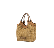 Carica l'immagine nel visualizzatore di Gallery, DUA BS 12338 COMM PGLSPG COOKIE
