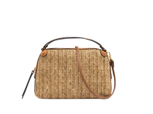 Carica l'immagine nel visualizzatore di Gallery, ALIFA BS 8788 COMM PGLSPG COOKIE
