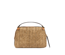 Carica l'immagine nel visualizzatore di Gallery, ALIFA BS 8788 COMM PGLSPG COOKIE
