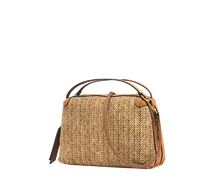 Carica l'immagine nel visualizzatore di Gallery, ALIFA BS 8788 COMM PGLSPG COOKIE
