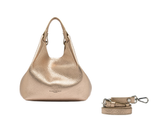 Carica l'immagine nel visualizzatore di Gallery, DUA BS 9719 RNGDBL T.U. MIRAGE-CLAY
