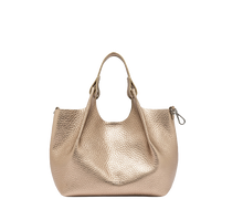 Carica l'immagine nel visualizzatore di Gallery, DUA BS 9719 RNGDBL T.U. MIRAGE-CLAY
