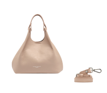 Carica l'immagine nel visualizzatore di Gallery, DUA BS 9719 RNGDBL T.U. PINK SALT
