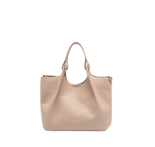 Carica l'immagine nel visualizzatore di Gallery, DUA BS 9719 RNGDBL T.U. PINK SALT
