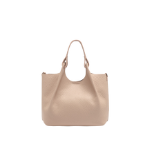 Carica l'immagine nel visualizzatore di Gallery, DUA BS 9719 RNGDBL T.U. PINK SALT
