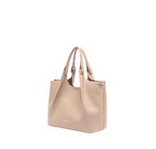 Carica l'immagine nel visualizzatore di Gallery, DUA BS 9719 RNGDBL T.U. PINK SALT
