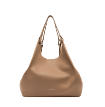 Carica l'immagine nel visualizzatore di Gallery, DUA BS 9720 RNGDBL T.U. CLAY
