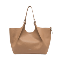 Carica l'immagine nel visualizzatore di Gallery, DUA BS 9720 RNGDBL T.U. CLAY
